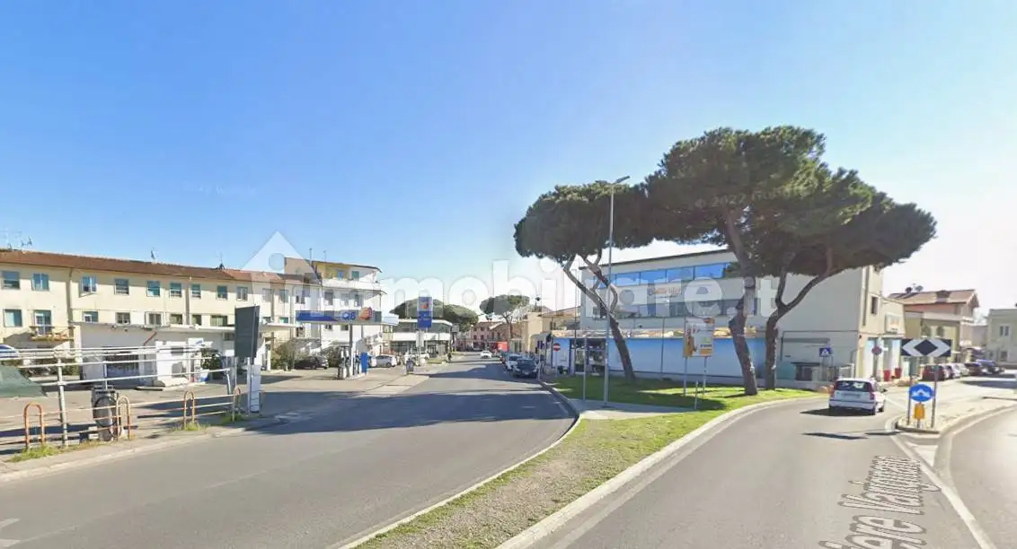 Appartamento in vendita a Viareggio