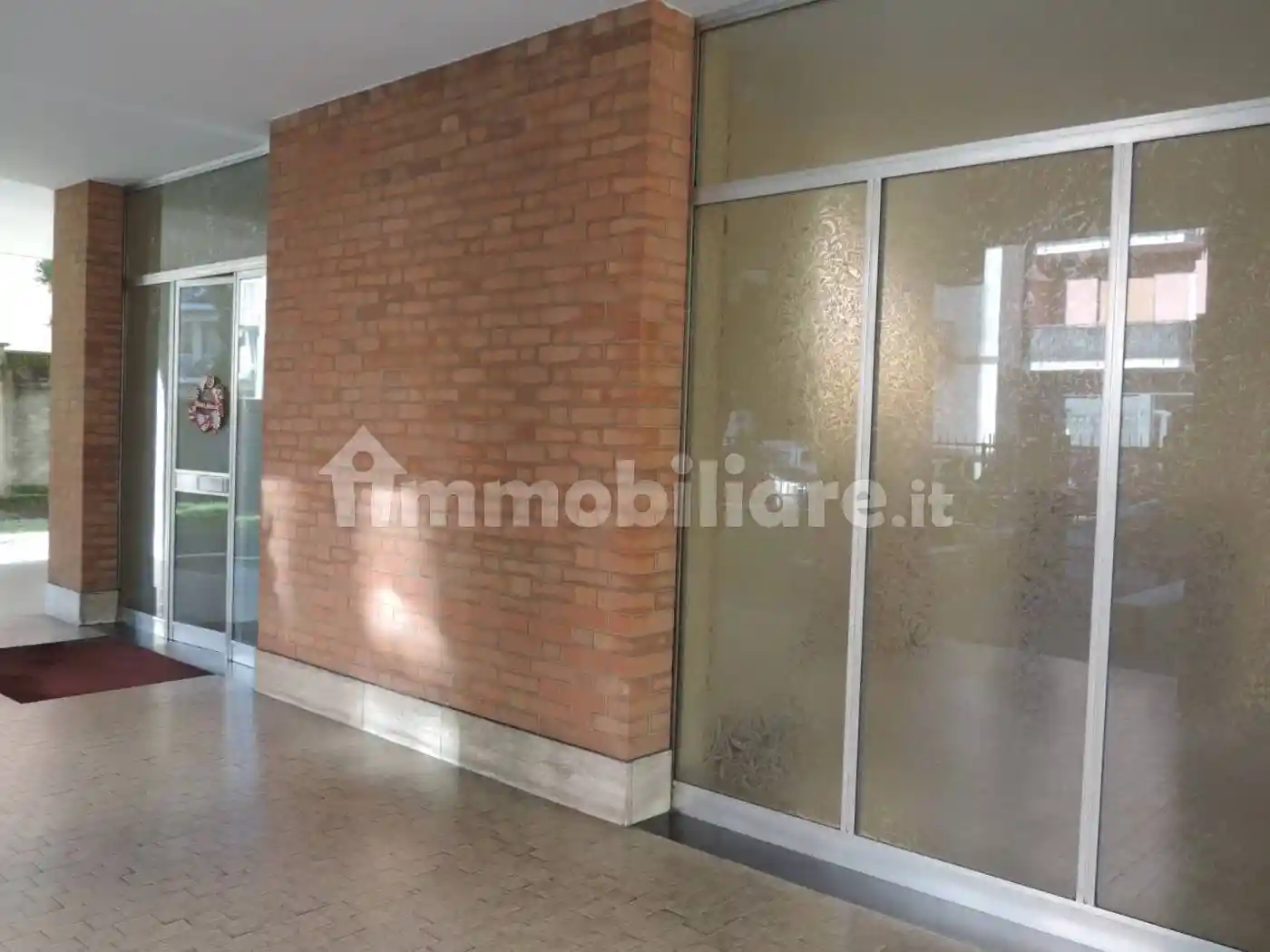 Bilocale via Domenico Cimarosa 27, Santa Maria, Collegno - foto 2