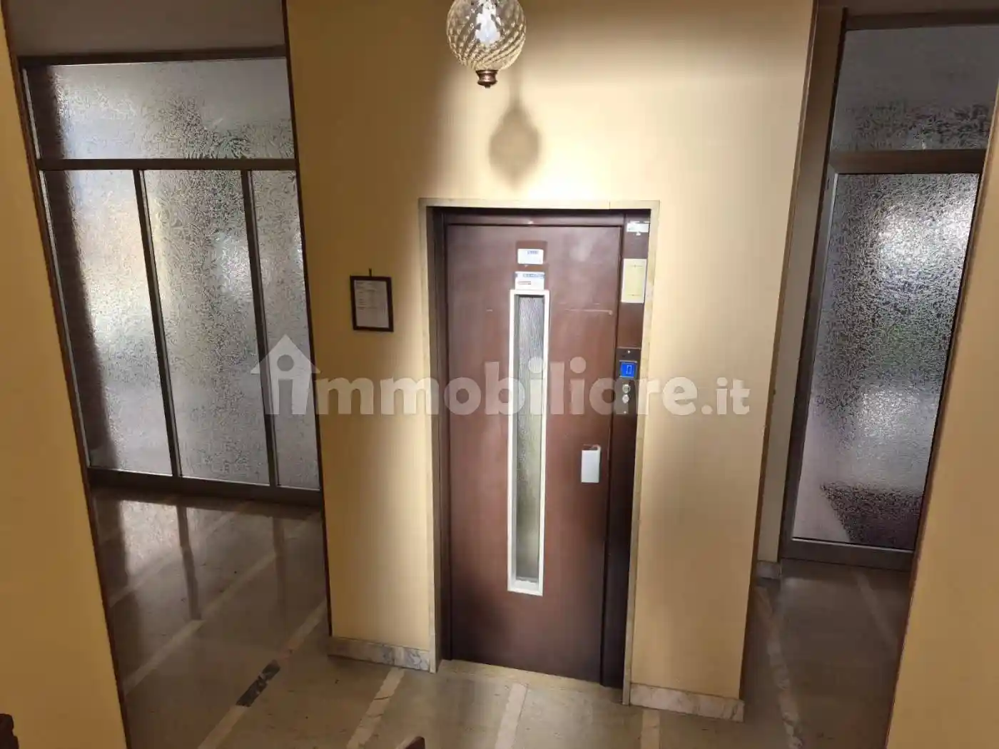 Bilocale via Domenico Cimarosa 27, Santa Maria, Collegno - foto 3