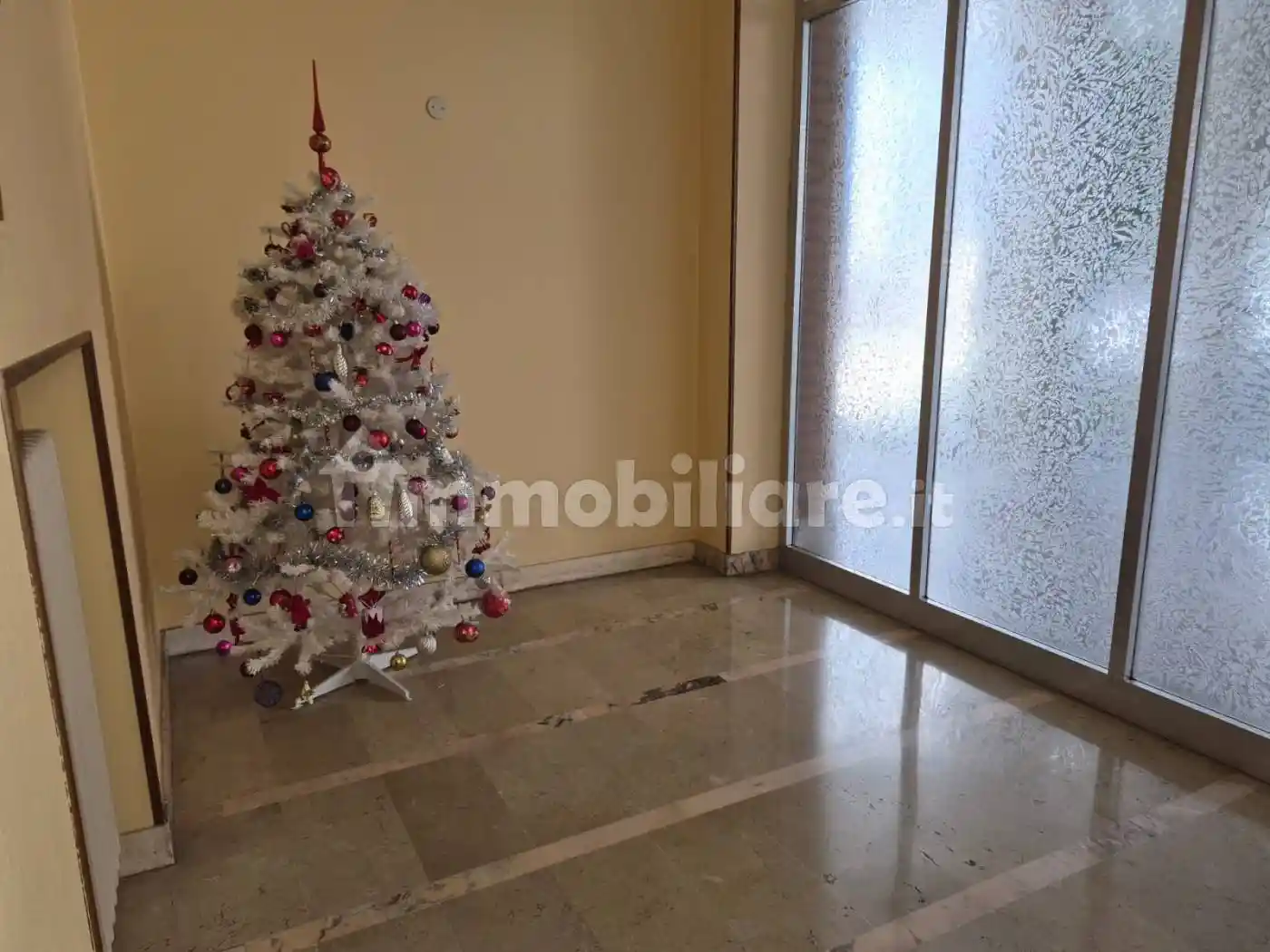 Bilocale via Domenico Cimarosa 27, Santa Maria, Collegno - foto 4