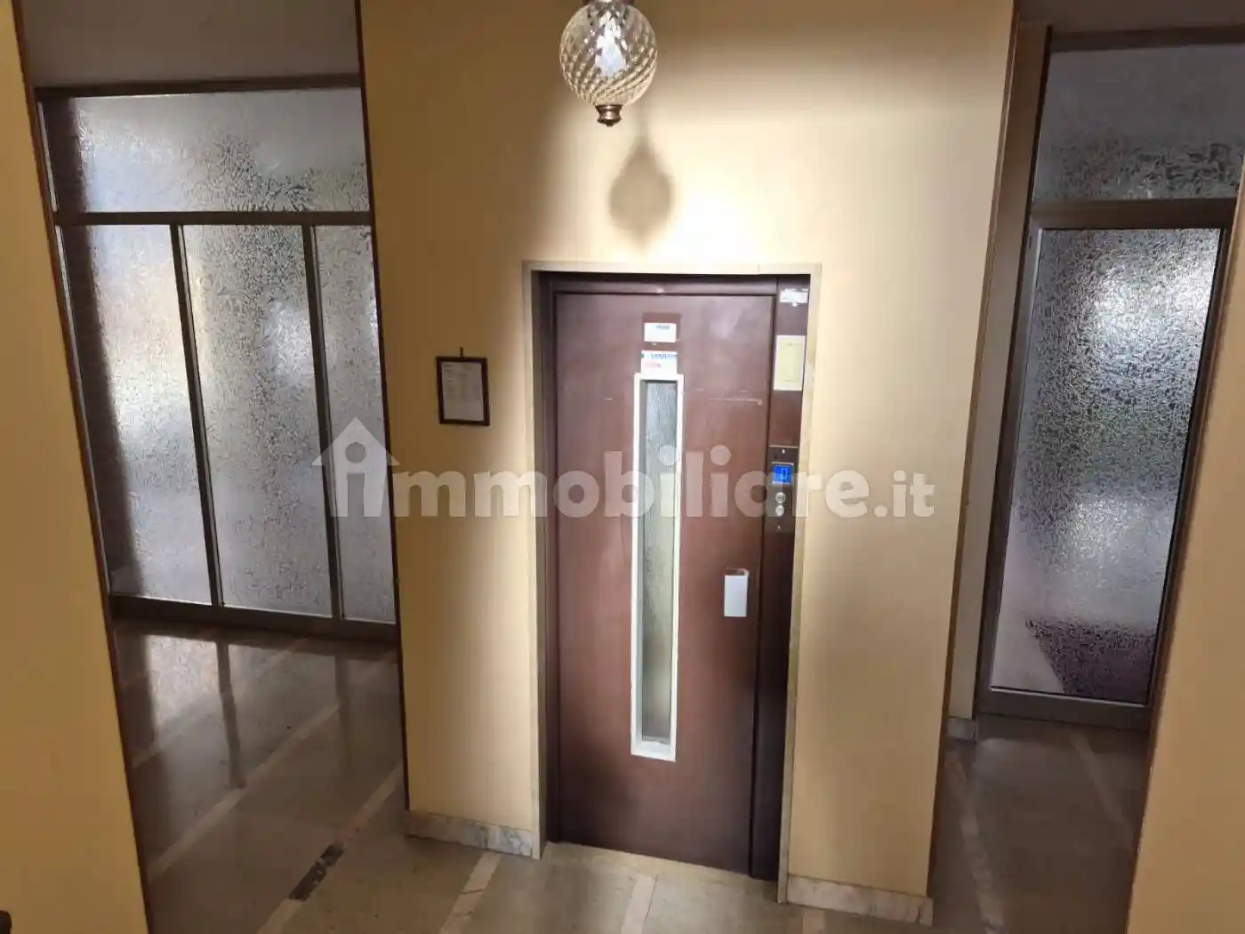 Bilocale via Domenico Cimarosa 27, Santa Maria, Collegno - foto 5