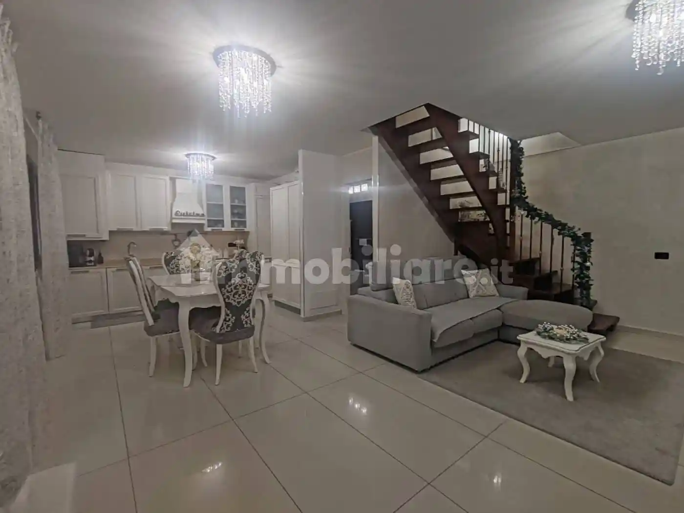 Quadrilocale via Lelio e Fausto Socini, Masone - Gavasseto, Reggio Emilia - foto 3