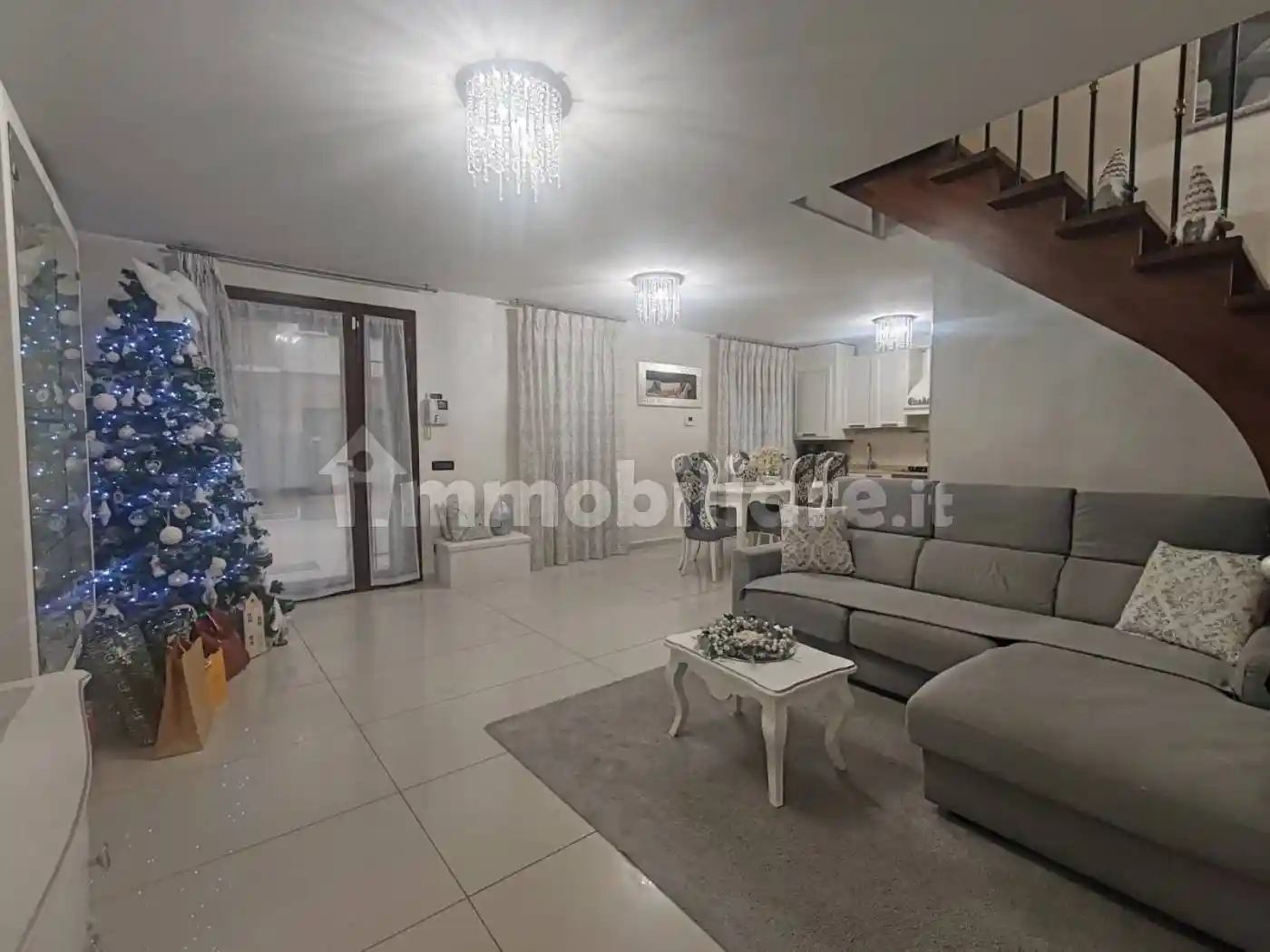 Quadrilocale via Lelio e Fausto Socini, Masone - Gavasseto, Reggio Emilia - foto 4