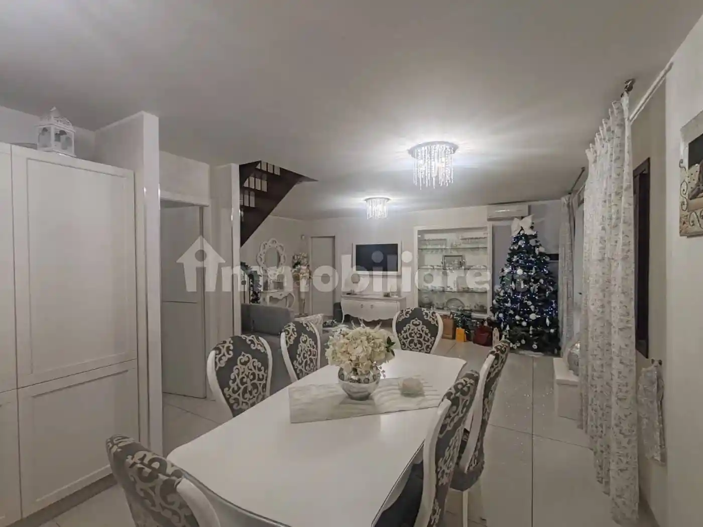 Quadrilocale via Lelio e Fausto Socini, Masone - Gavasseto, Reggio Emilia - foto 5