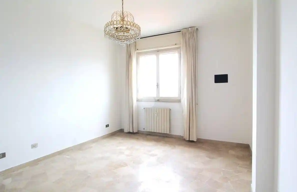 Bilocale via Montebello 1, Cospea - San Giovanni, Terni - foto 2