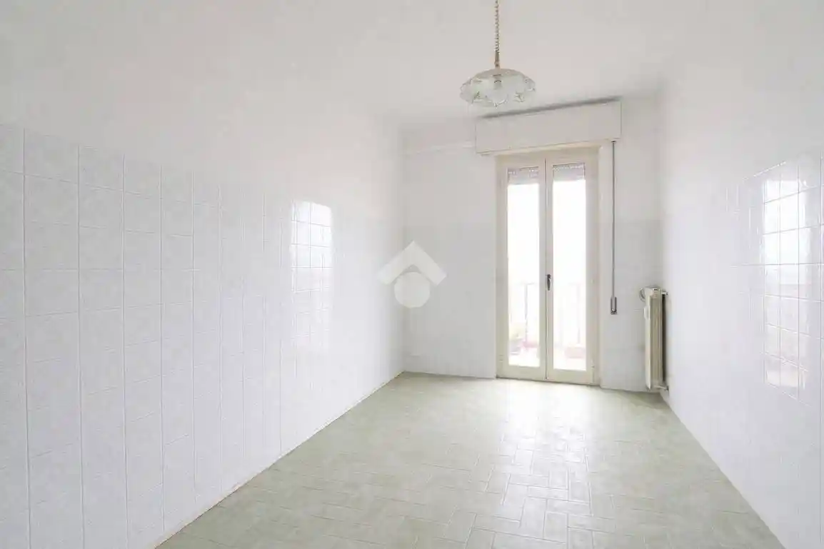 Bilocale via Montebello 1, Cospea - San Giovanni, Terni - foto 4