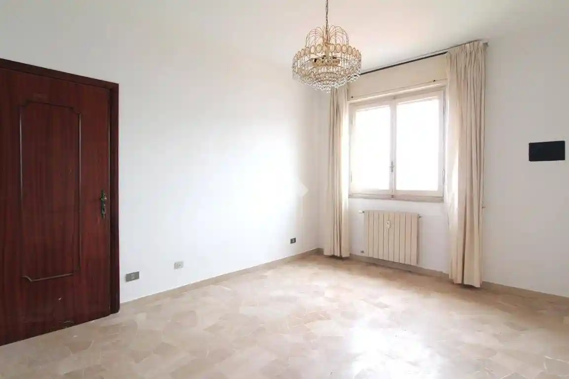 Bilocale via Montebello 1, Cospea - San Giovanni, Terni - foto 5