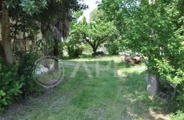 Appartamento in asta a Galzignano Terme