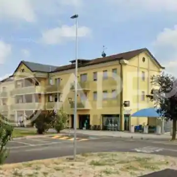 Appartamento in vendita a Terrassa Padovana