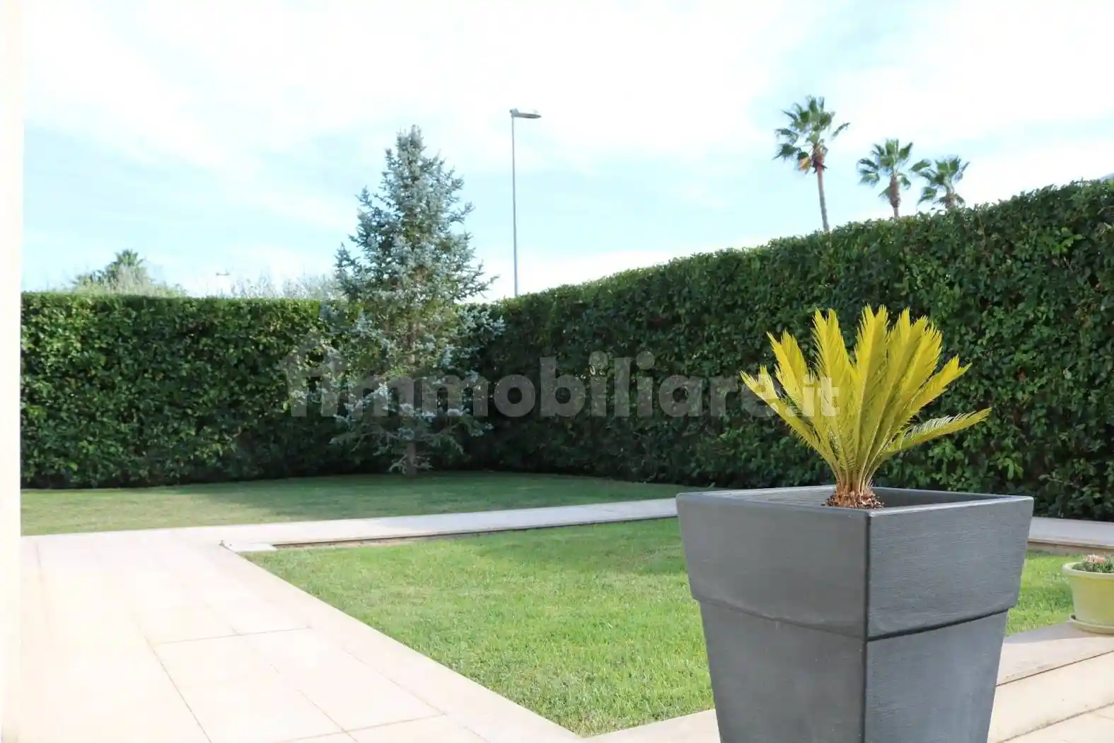 Villa unifamiliare via Modica Giarratana 93, Modica Alta, Modica - foto 3