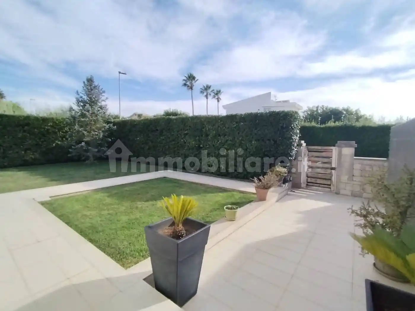 Villa unifamiliare via Modica Giarratana 93, Modica Alta, Modica - foto 5