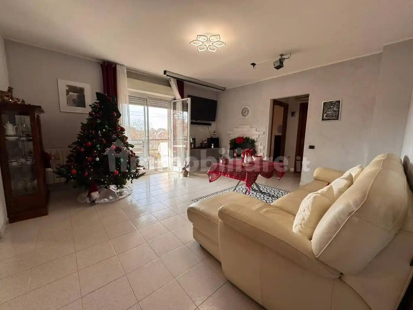 Quadrilocale via Pietro Antonio Locatelli, Q4, Latina - foto 5