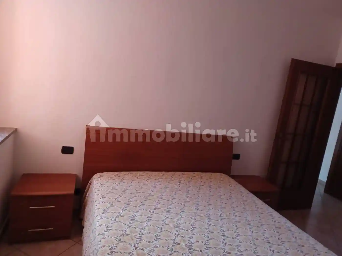 Bilocale via Roma, Centro, Binago - foto 2