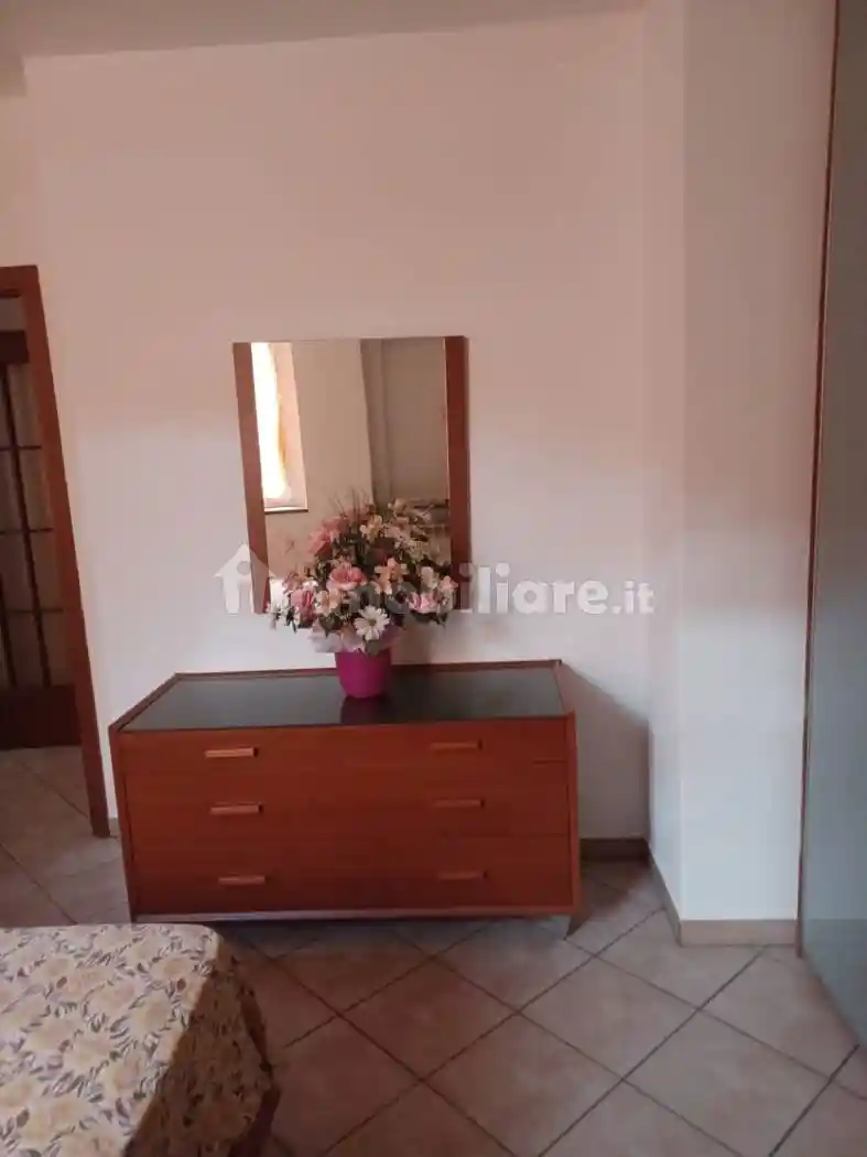 Bilocale via Roma, Centro, Binago - foto 3