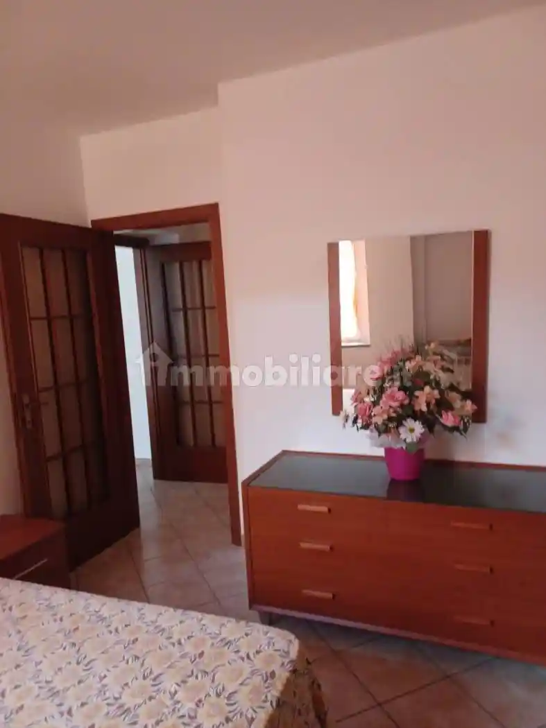 Bilocale via Roma, Centro, Binago - foto 4