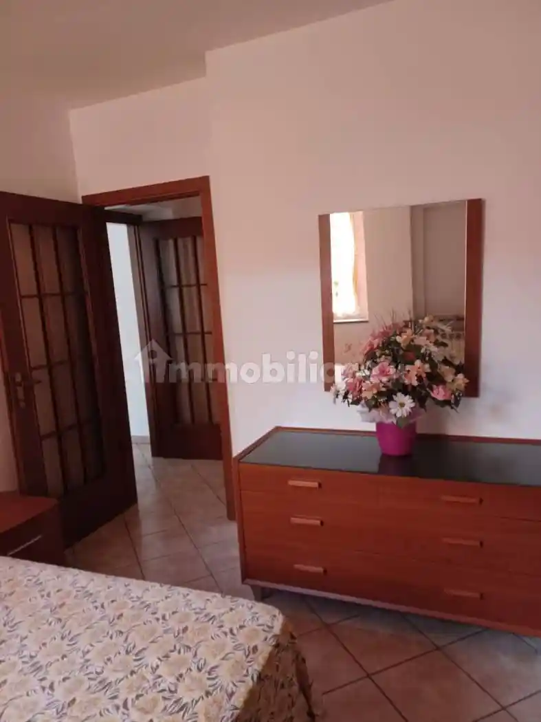 Bilocale via Roma, Centro, Binago - foto 5