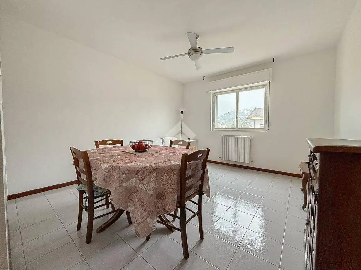 Appartamento in vendita a Chieti