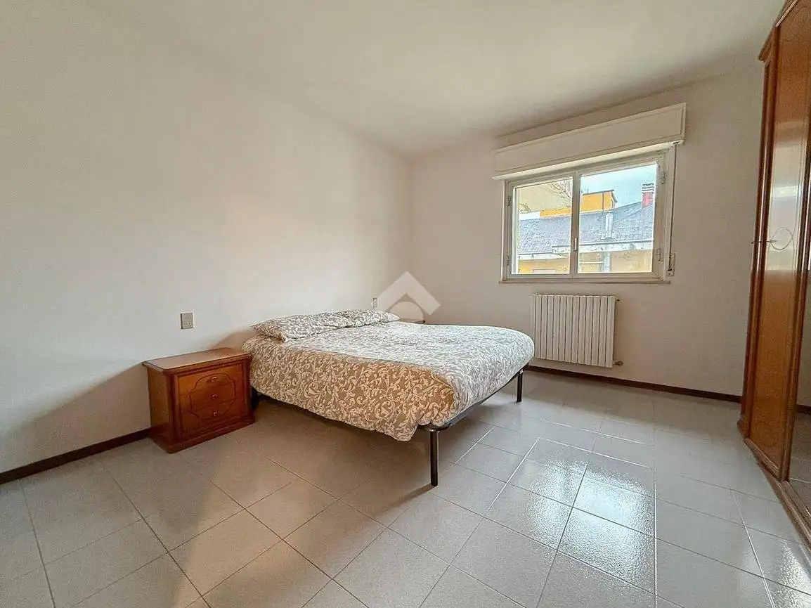 Appartamento via Atri 16, Chieti Scalo, Chieti - foto 4