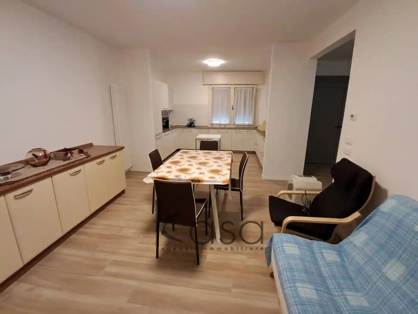 Villa in vendita a Castelfranco Veneto