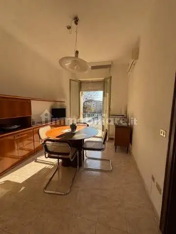 Appartamento in vendita a Bologna