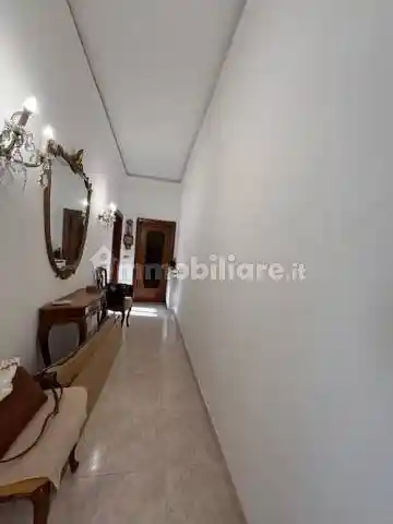 Trilocale via Giovanni Francesco Barbieri 102, Bolognina, Bologna - foto 5