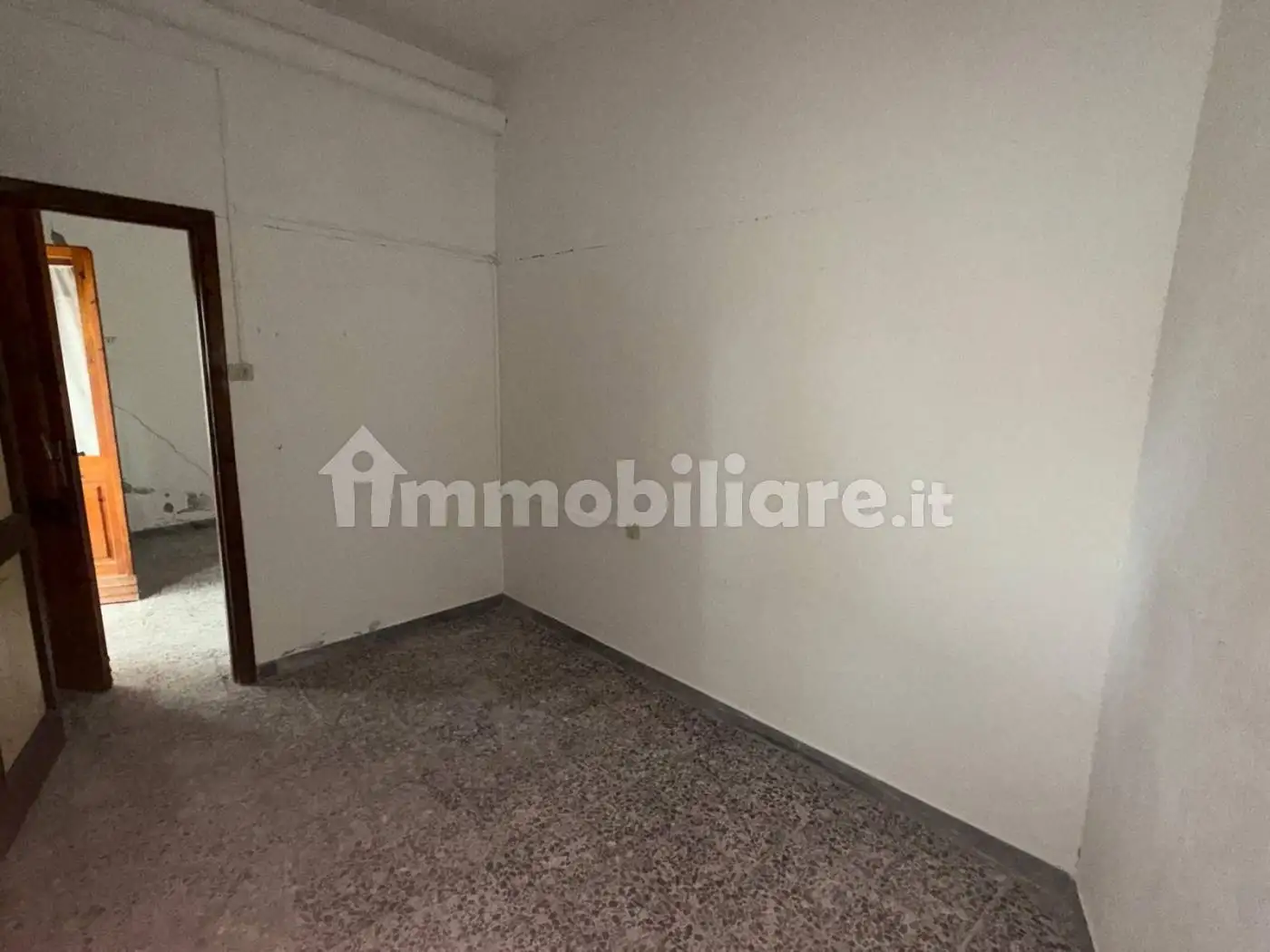 Villa unifamiliare Porto Palma, Porto Palma, Arbus - foto 2