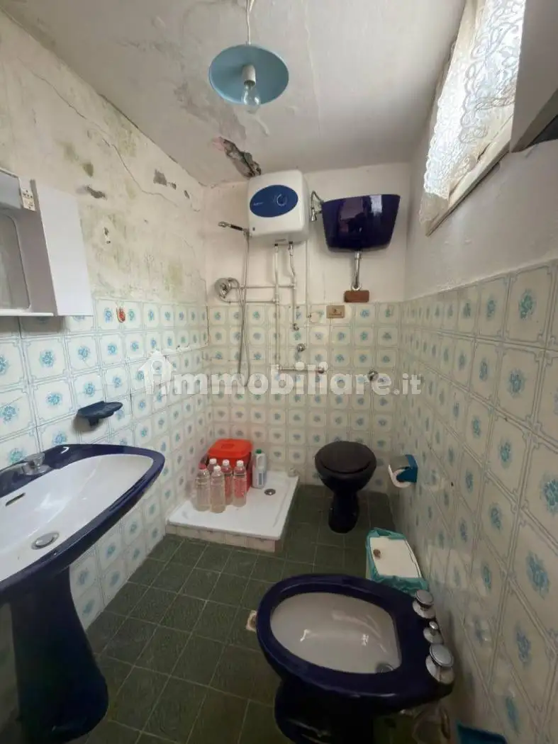 Villa unifamiliare Porto Palma, Porto Palma, Arbus - foto 4