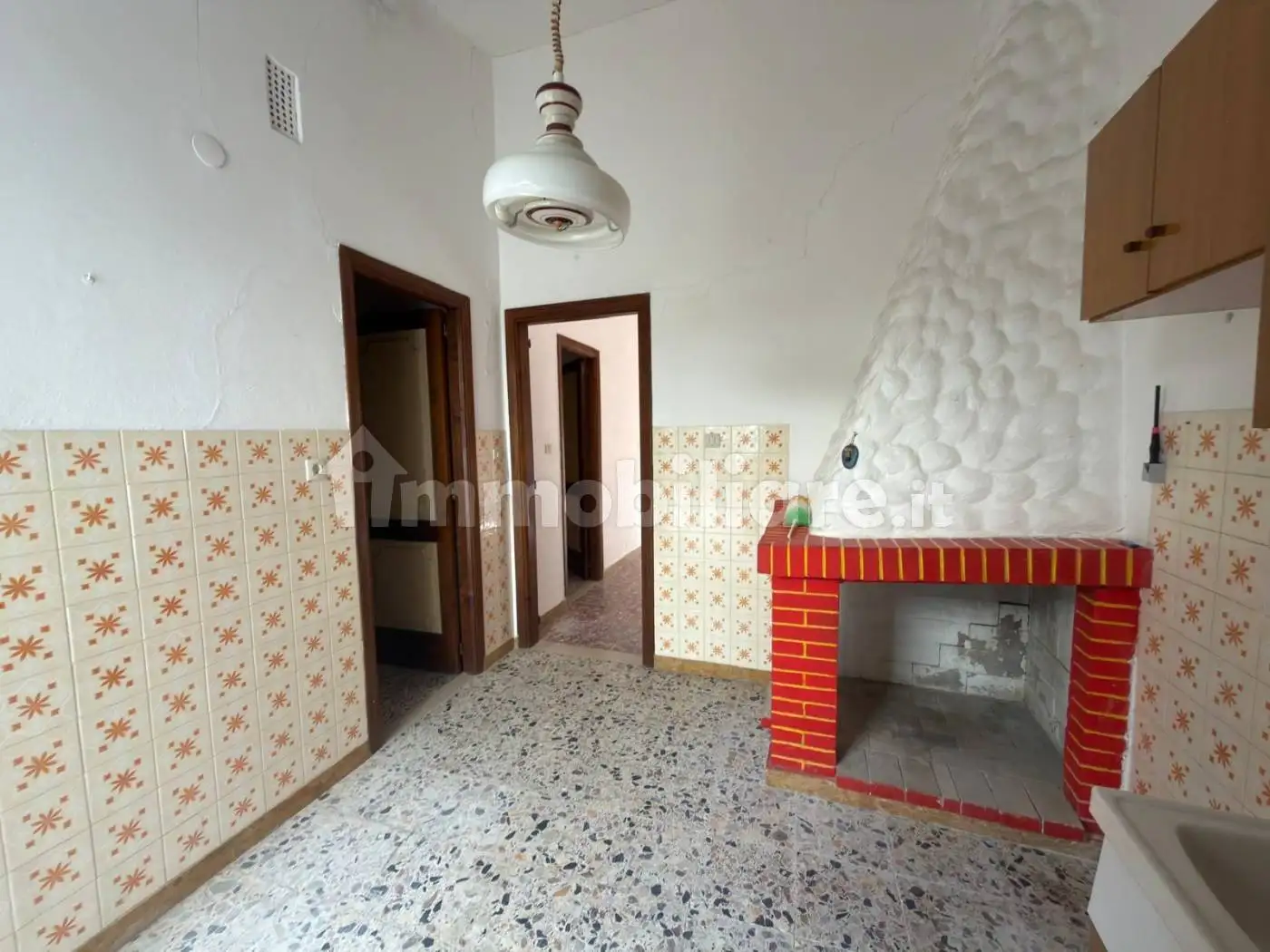 Villa unifamiliare Porto Palma, Porto Palma, Arbus - foto 5