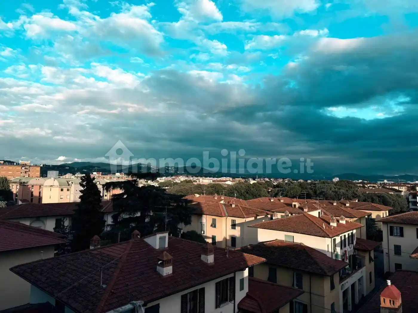 Quadrilocale via Carlo Del Prete, Firenze Nova, Firenze - foto 4