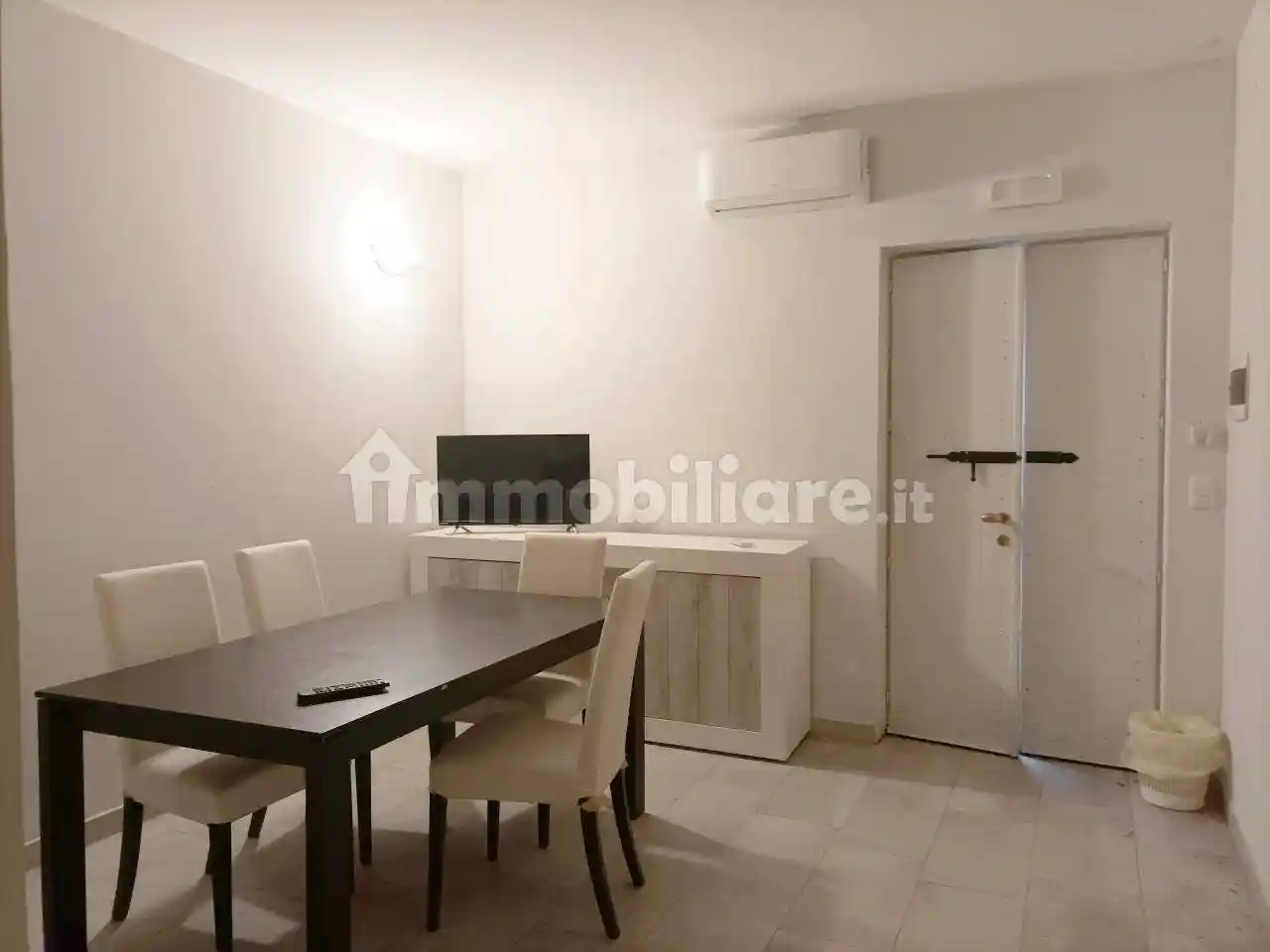 Casa indipendente in vendita a Piacenza