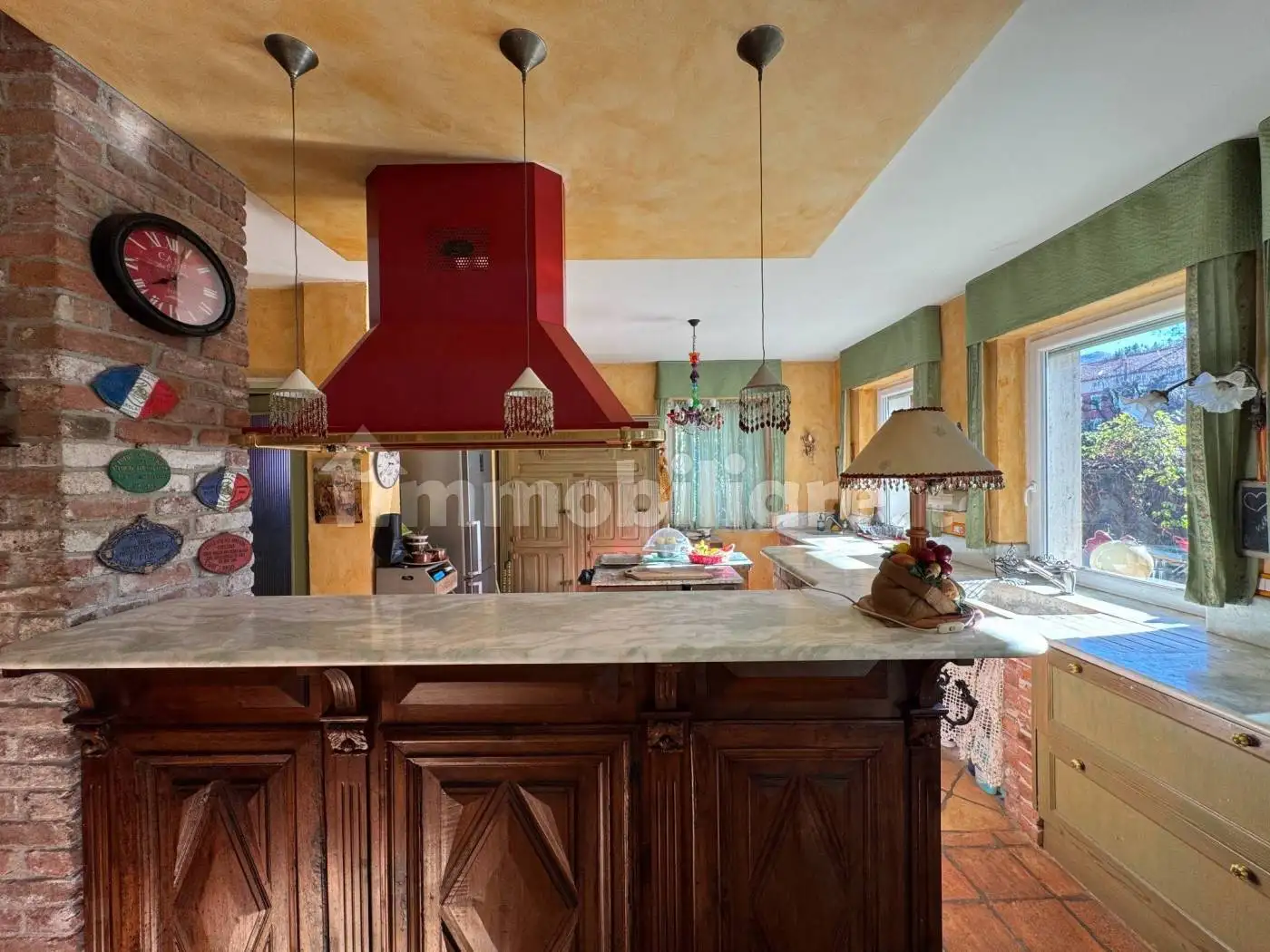 Villa unifamiliare via Stazione 1, Centro, Boves - foto 3