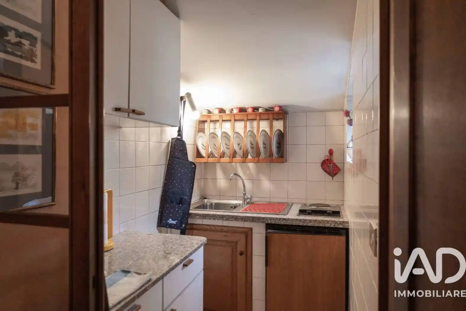 Appartamento via morosi, Novoli, Firenze - foto 2