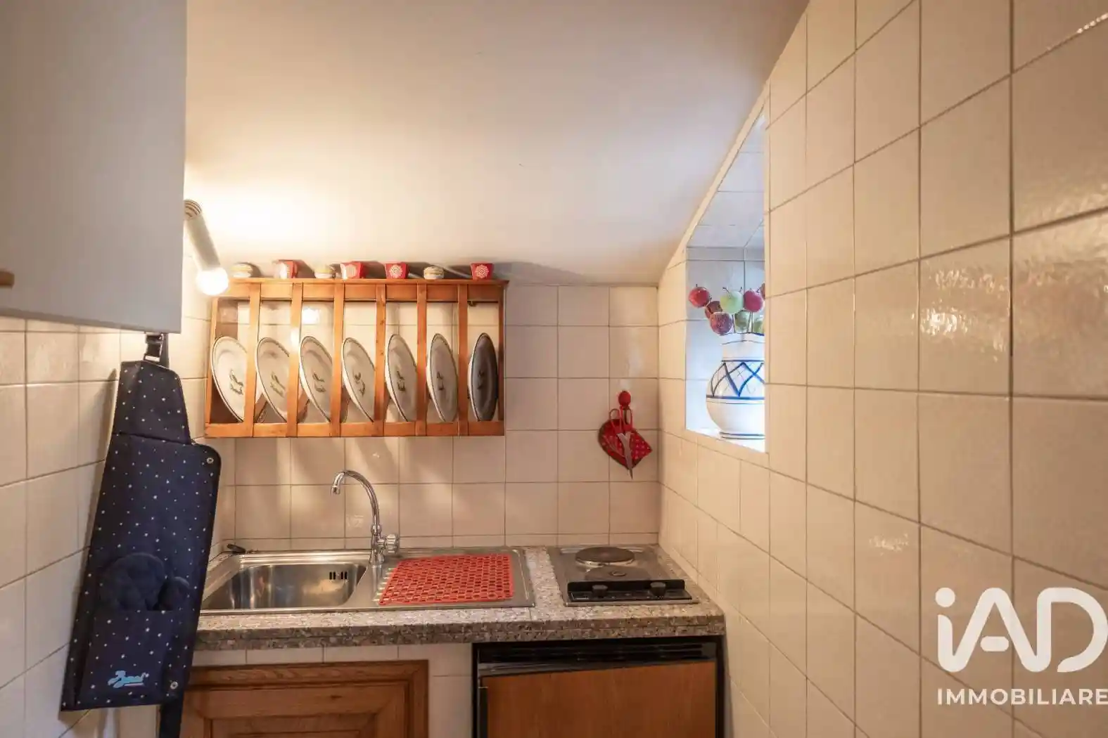 Appartamento via morosi, Novoli, Firenze - foto 3