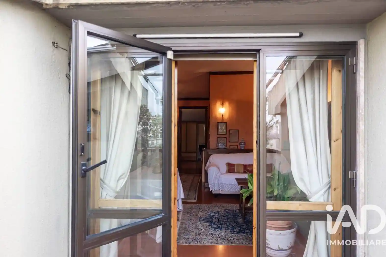 Appartamento via morosi, Novoli, Firenze - foto 4