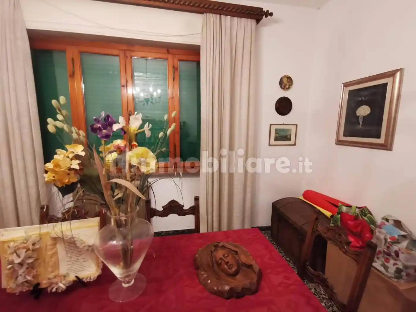 Villa unifamiliare via dei Santeschi, Pontetetto - Sorbano del Giudice, Lucca - foto 2