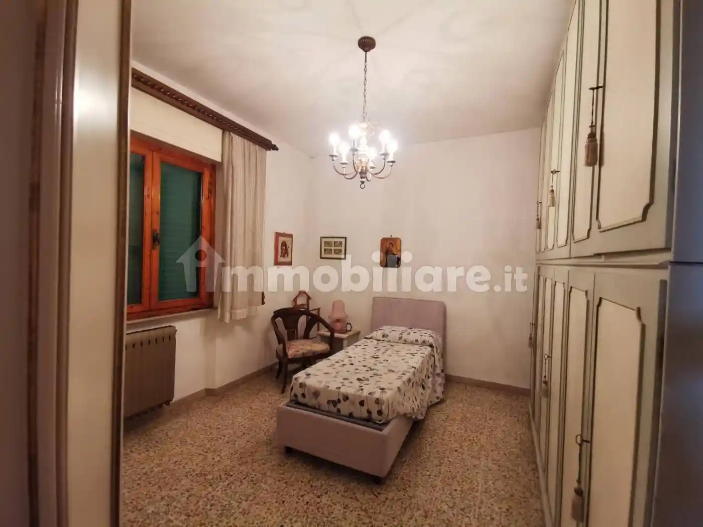 Villa unifamiliare via dei Santeschi, Pontetetto - Sorbano del Giudice, Lucca - foto 4