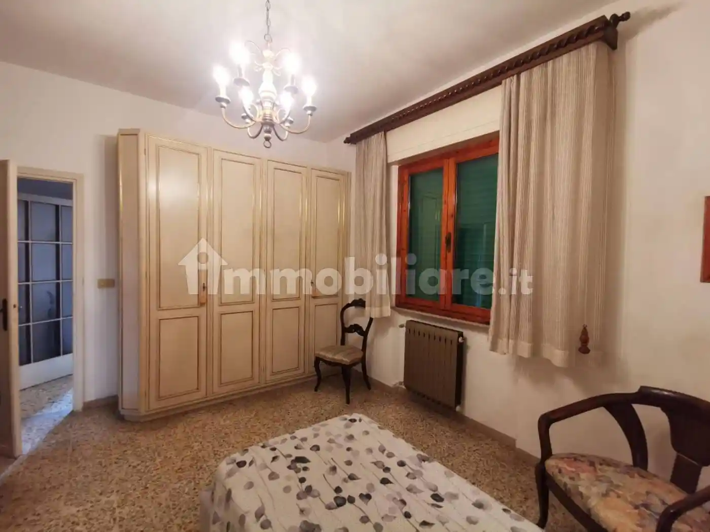 Villa unifamiliare via dei Santeschi, Pontetetto - Sorbano del Giudice, Lucca - foto 5