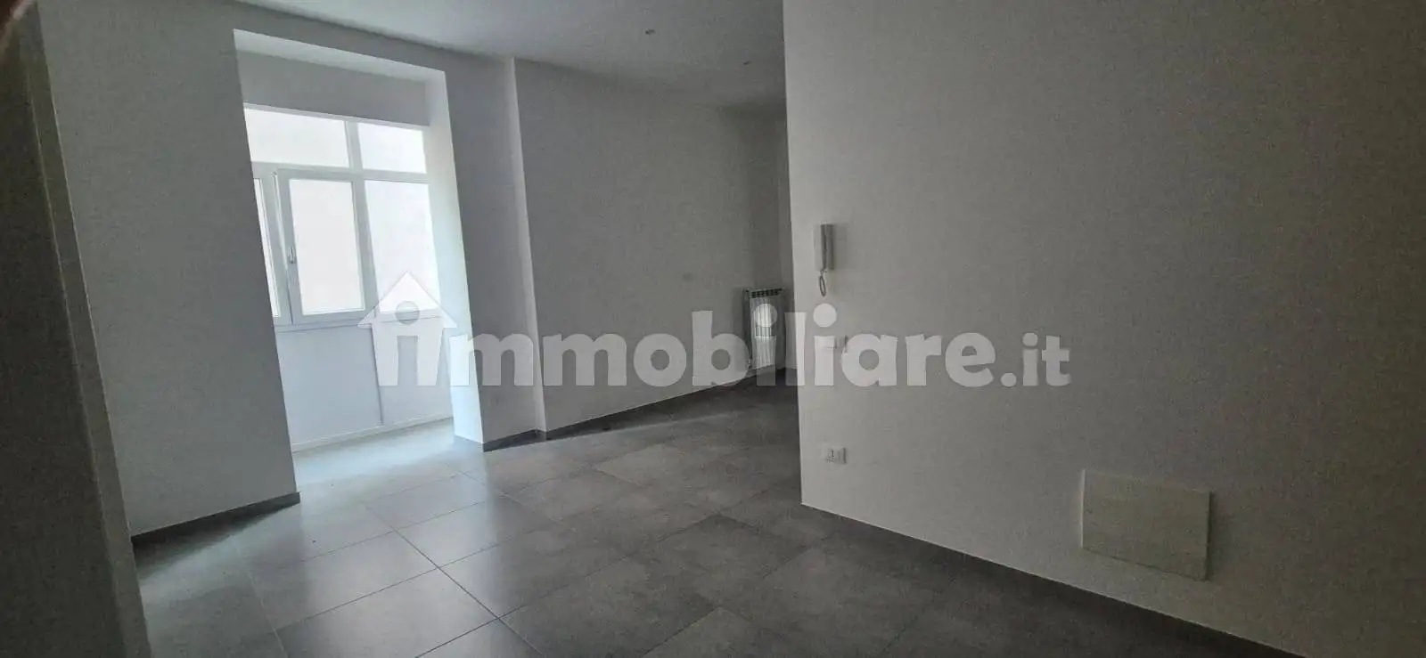 Trilocale via Francesco Crispi, Carmine, Salerno - foto 3