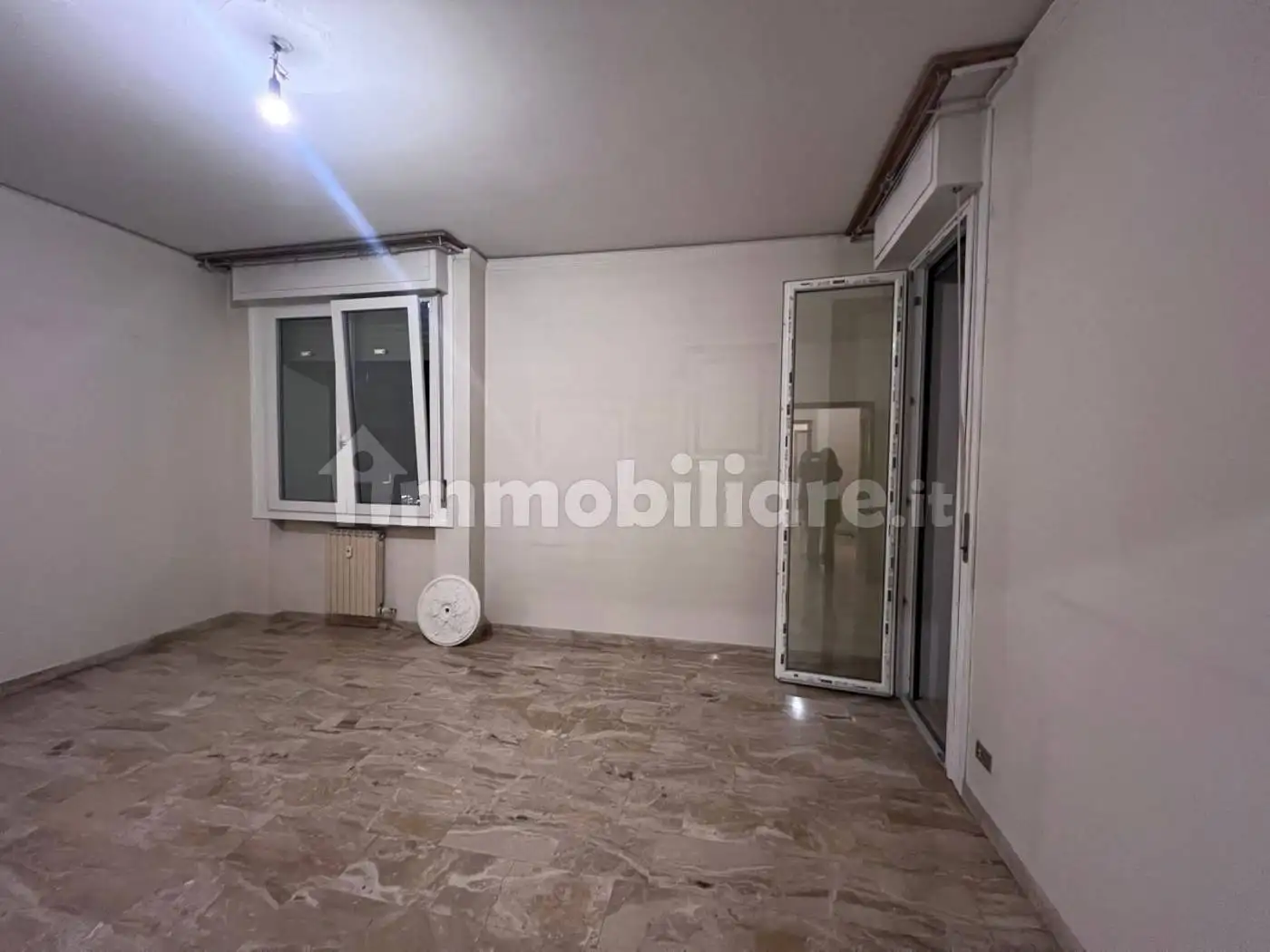 Quadrilocale via Ugo Foscolo 12, Centro, Scandicci - foto 2