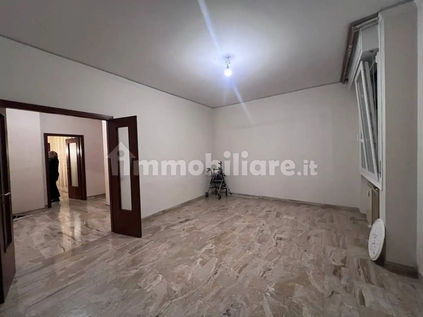 Quadrilocale via Ugo Foscolo 12, Centro, Scandicci - foto 3