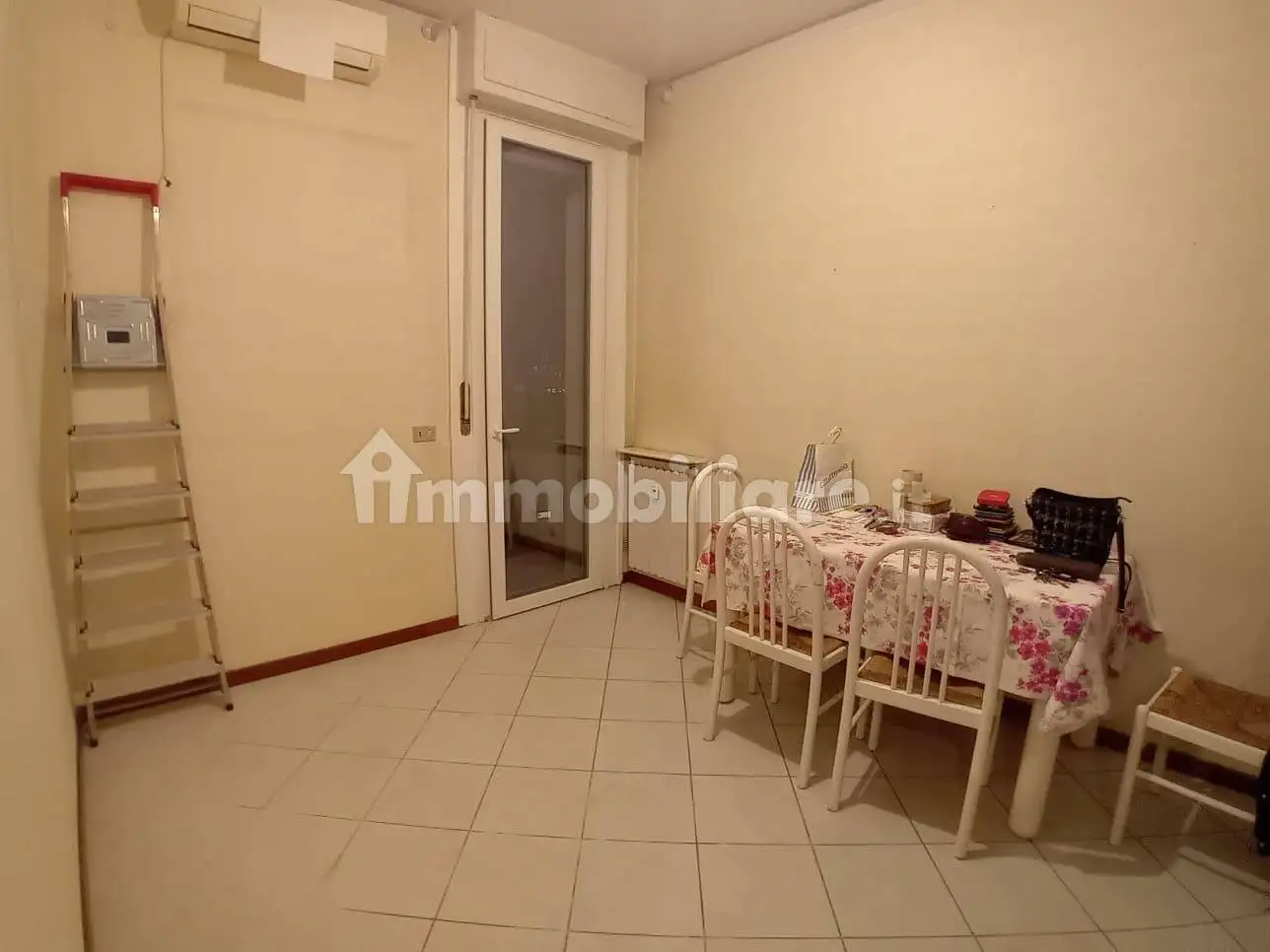 Quadrilocale via Ugo Foscolo 12, Centro, Scandicci - foto 5