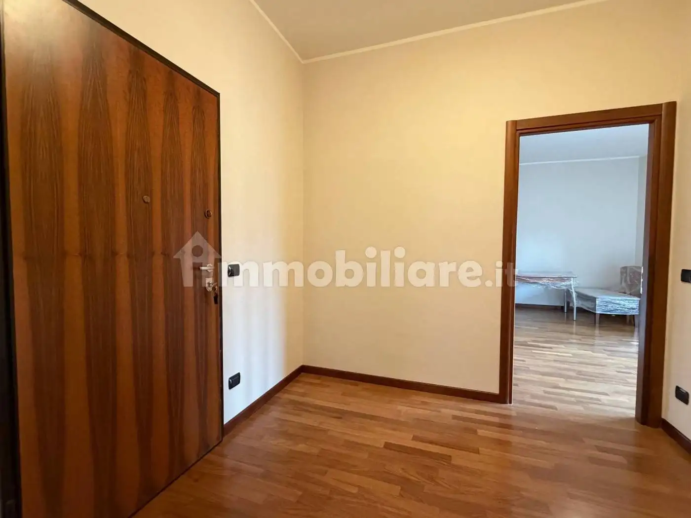 Quadrilocale via Vincenzo Gioberti 8, Centro, Alba - foto 3