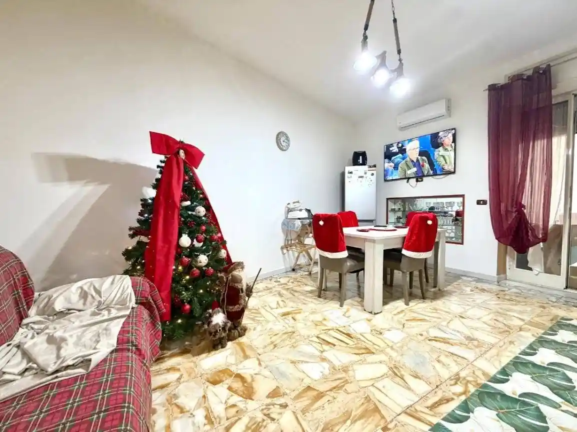 Bilocale Vico 1 Politi 17, Quartieri Spagnoli, Napoli - foto 3