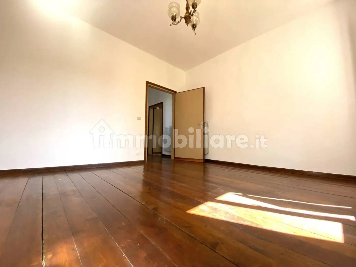 Casa indipendente in vendita a Tezze sul Brenta