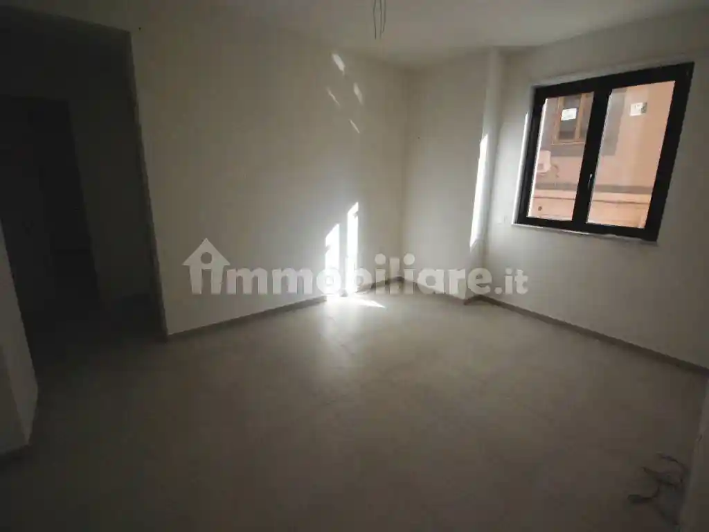 Bilocale piazza Ugo Foscolo, San Ciro - Stadio, Foggia - foto 2