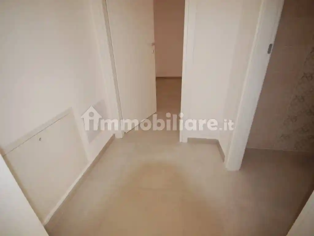 Bilocale piazza Ugo Foscolo, San Ciro - Stadio, Foggia - foto 4