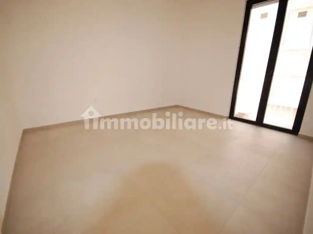 Bilocale piazza Ugo Foscolo, San Ciro - Stadio, Foggia - foto 5