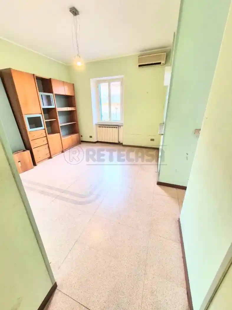 Trilocale via Monte Siella 2, Ospedale, Pescara - foto 2