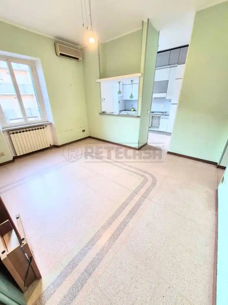 Trilocale via Monte Siella 2, Ospedale, Pescara - foto 3