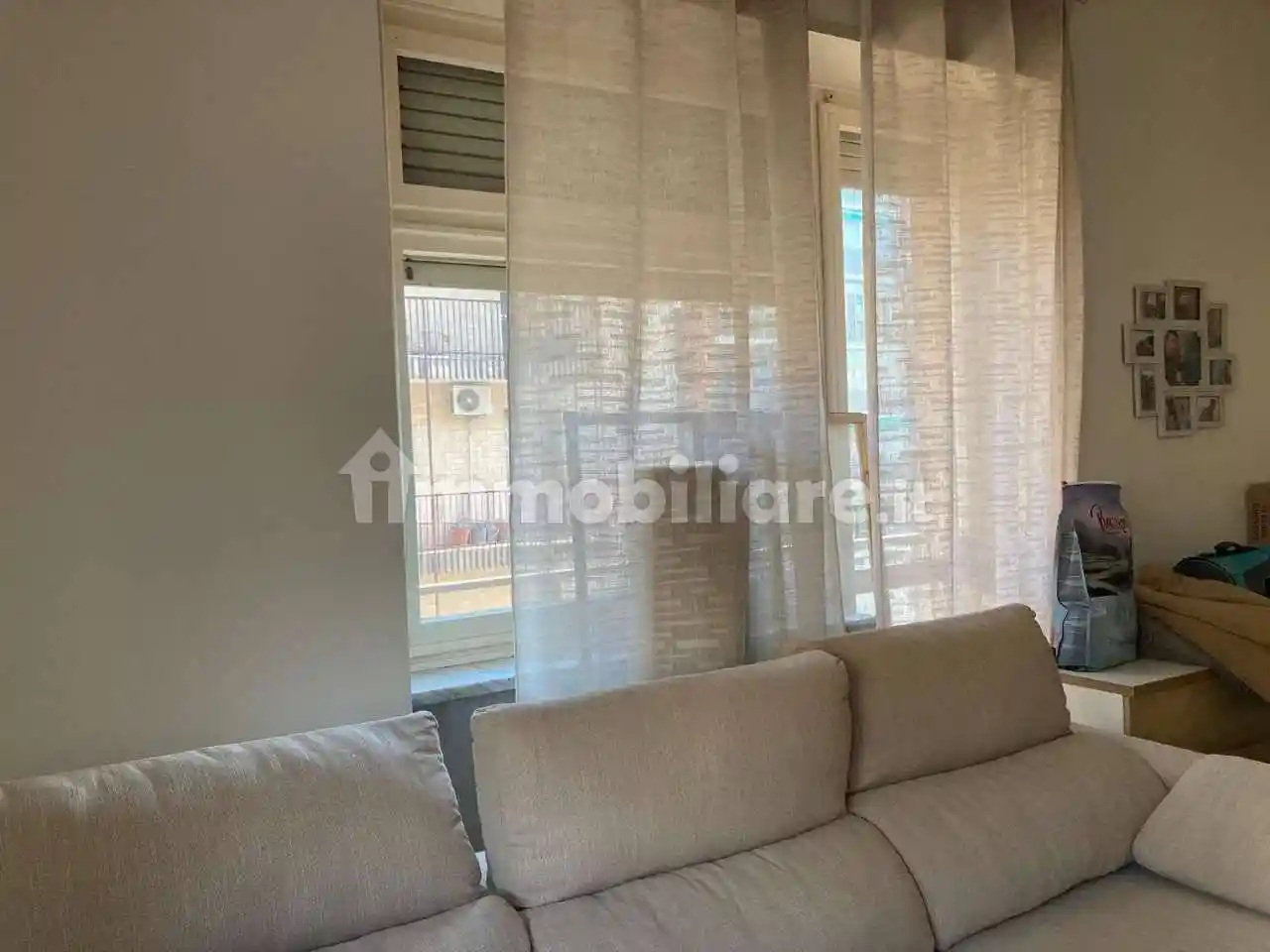 Trilocale corso Traiano 72, Mirafiori Sud - Onorato Vigliani, Torino - foto 2